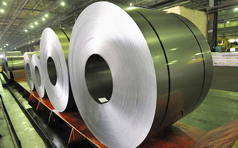 化工行業(yè)推動(dòng)鎳基耐蝕鋼材料技術(shù)革新的路徑探索