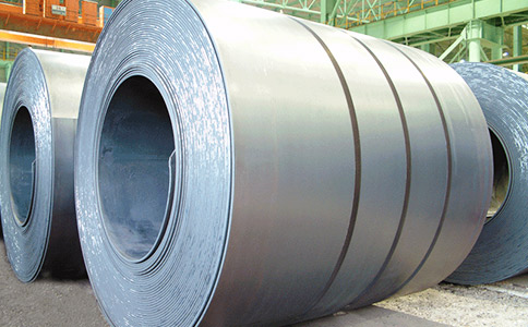 奧氏體8367不銹鋼卷 廠家直銷