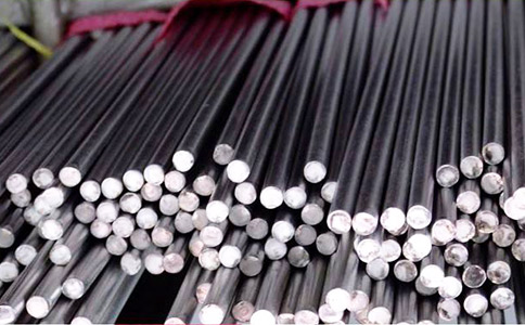 哈氏合金：一種具有高度耐腐蝕性的合金材料，廣泛應用于化工、制藥等領域